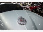 Thumbnail Photo 27 for 1966 Chevrolet Corvette Coupe